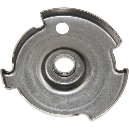 Genuine Shaft Sensor Wheel, 11367578877 11367578877